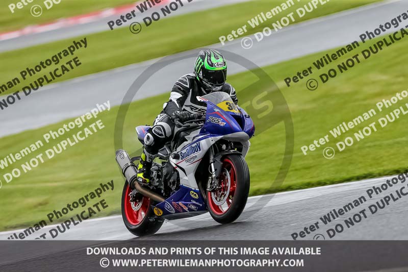 PJ Motorsport 2019;anglesey;brands hatch;cadwell park;croft;donington park;enduro digital images;event digital images;eventdigitalimages;mallory;no limits;oulton park;peter wileman photography;racing digital images;silverstone;snetterton;trackday digital images;trackday photos;vmcc banbury run;welsh 2 day enduro